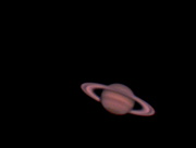 Saturn