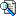 edit template